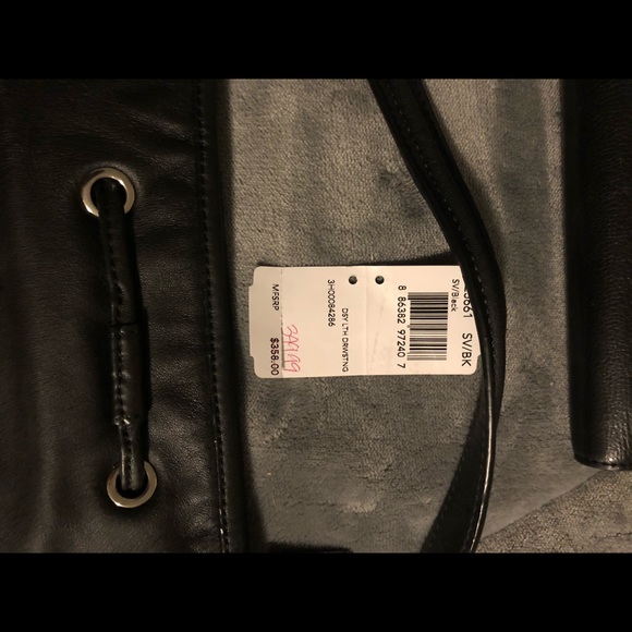 Coach purse and wallet - Picture 6 of 7